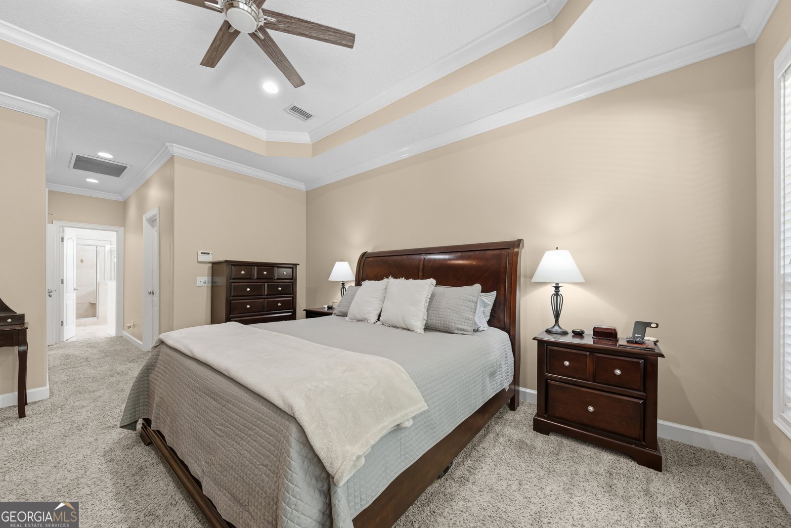 211 Laurel Landing Boulevard Kingsland - Photo 26