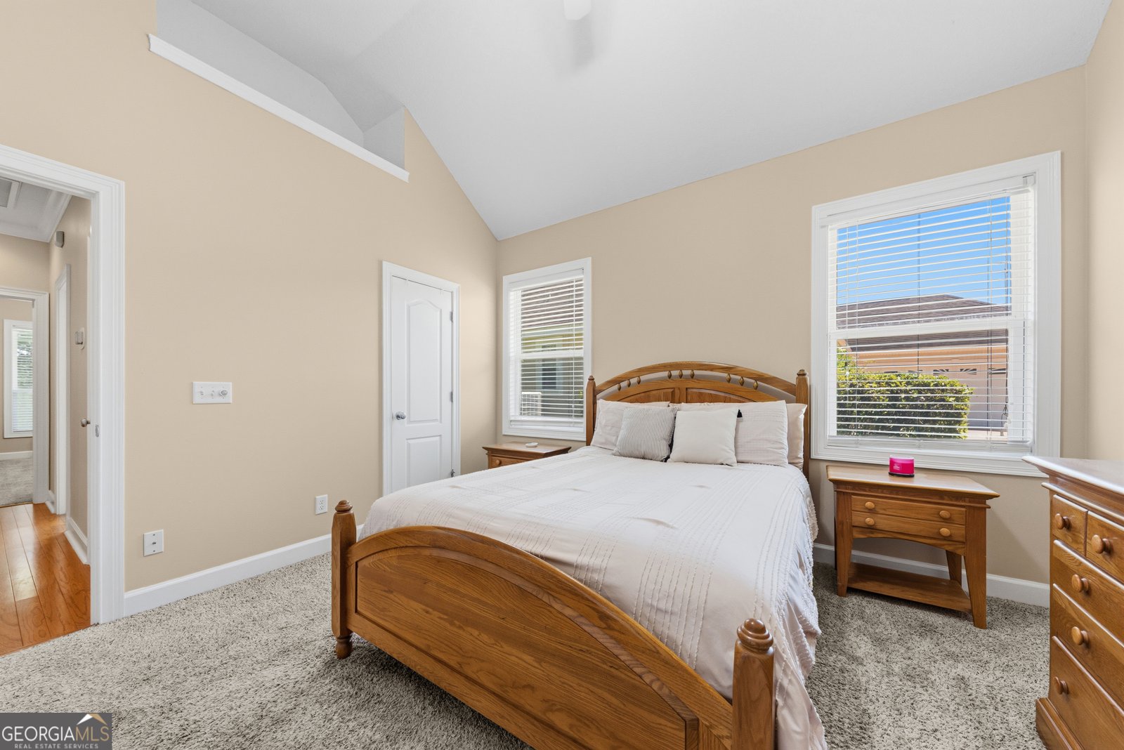 211 Laurel Landing Boulevard Kingsland - Photo 27