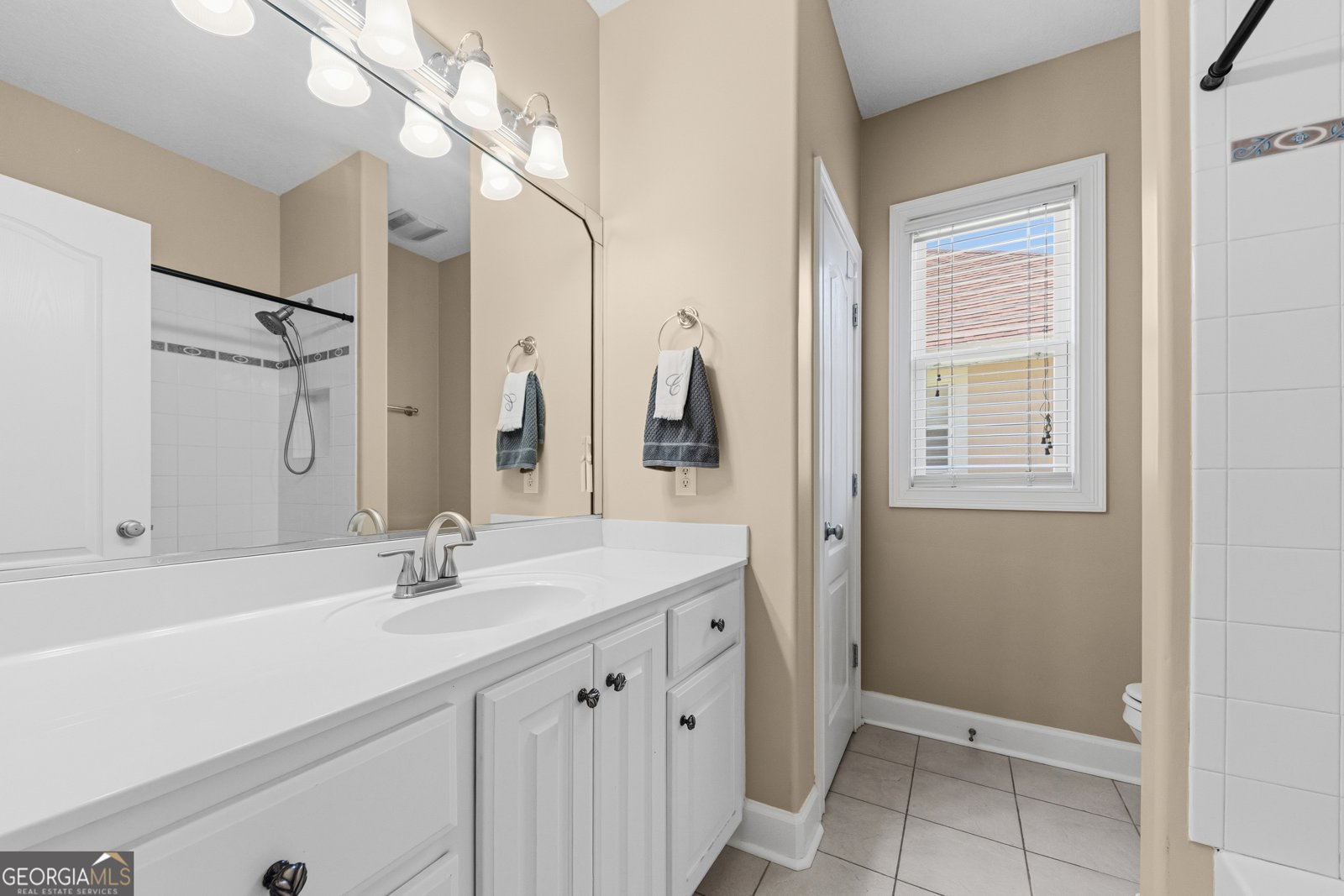 211 Laurel Landing Boulevard Kingsland - Photo 28
