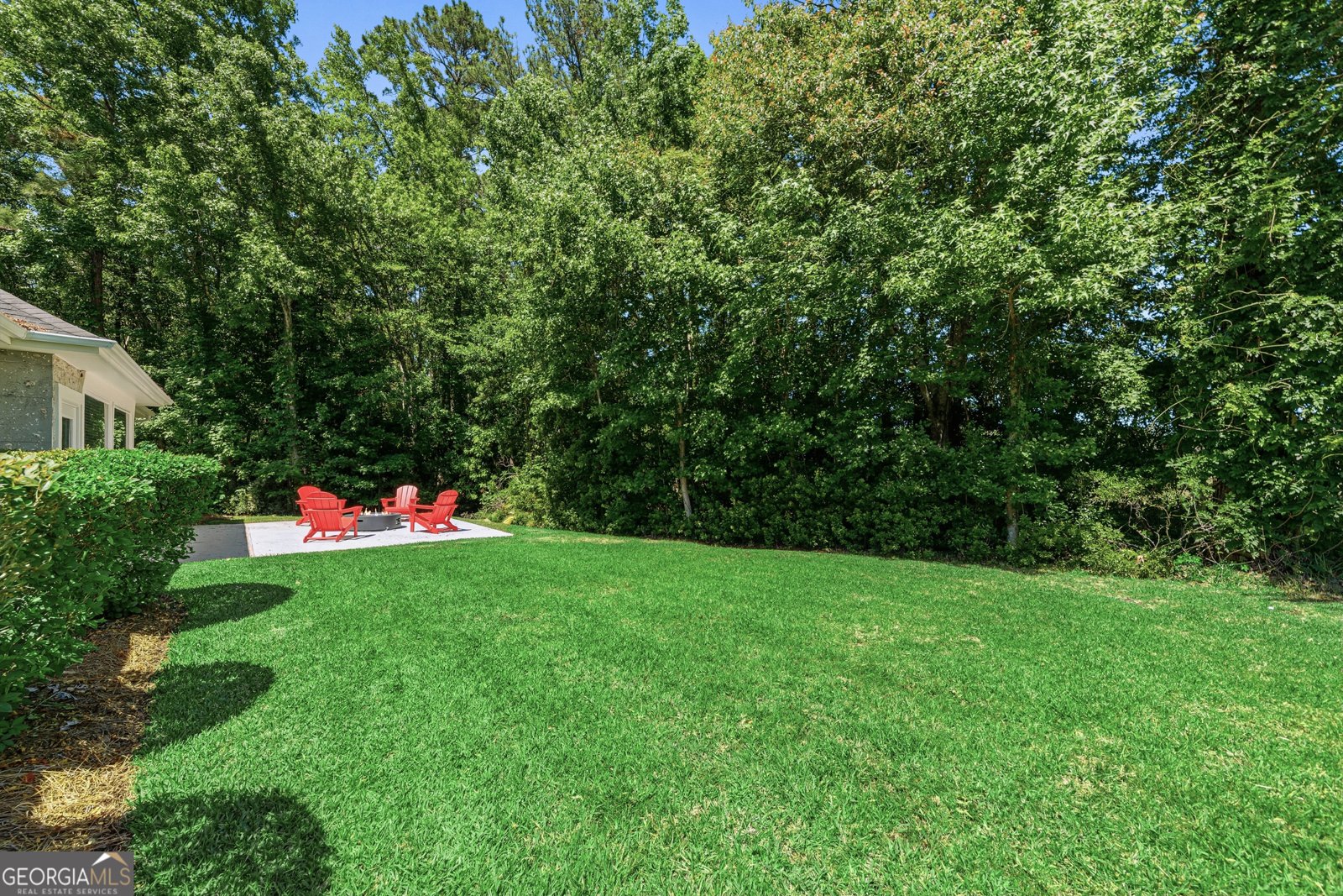 211 Laurel Landing Boulevard Kingsland - Photo 29