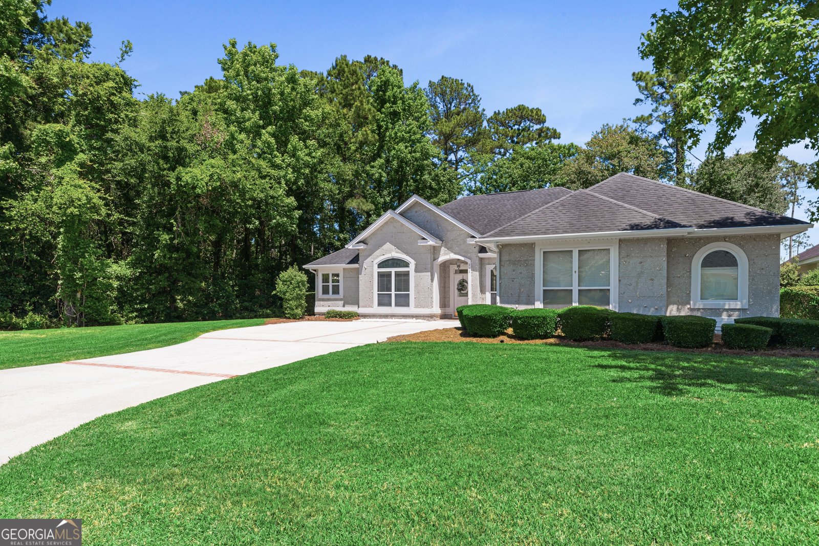211 Laurel Landing Boulevard Kingsland - Photo 30