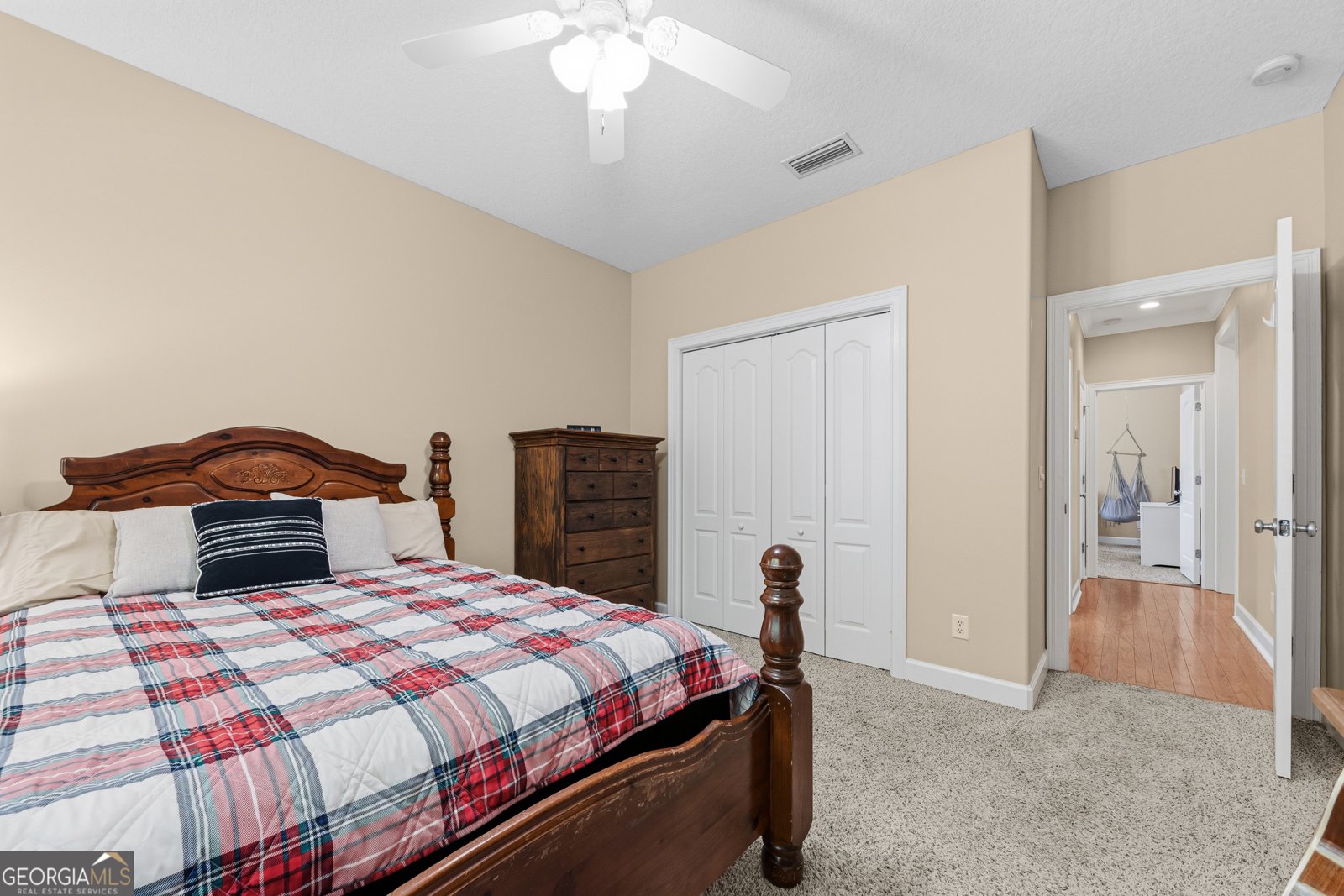 211 Laurel Landing Boulevard Kingsland - Photo 31