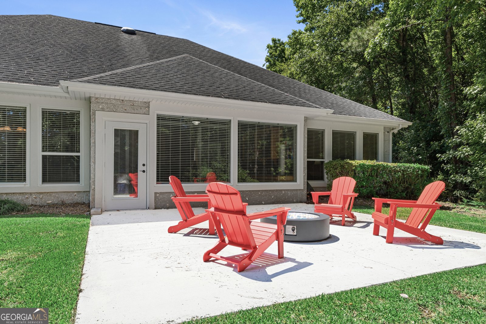 211 Laurel Landing Boulevard Kingsland - Photo 33