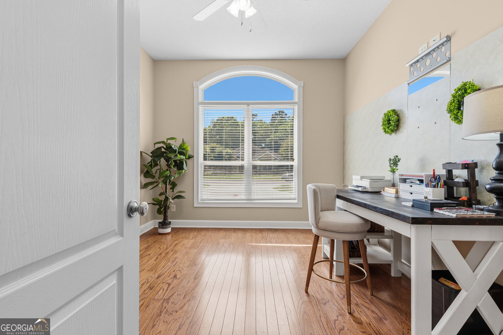 211 Laurel Landing Boulevard Kingsland - Photo 6