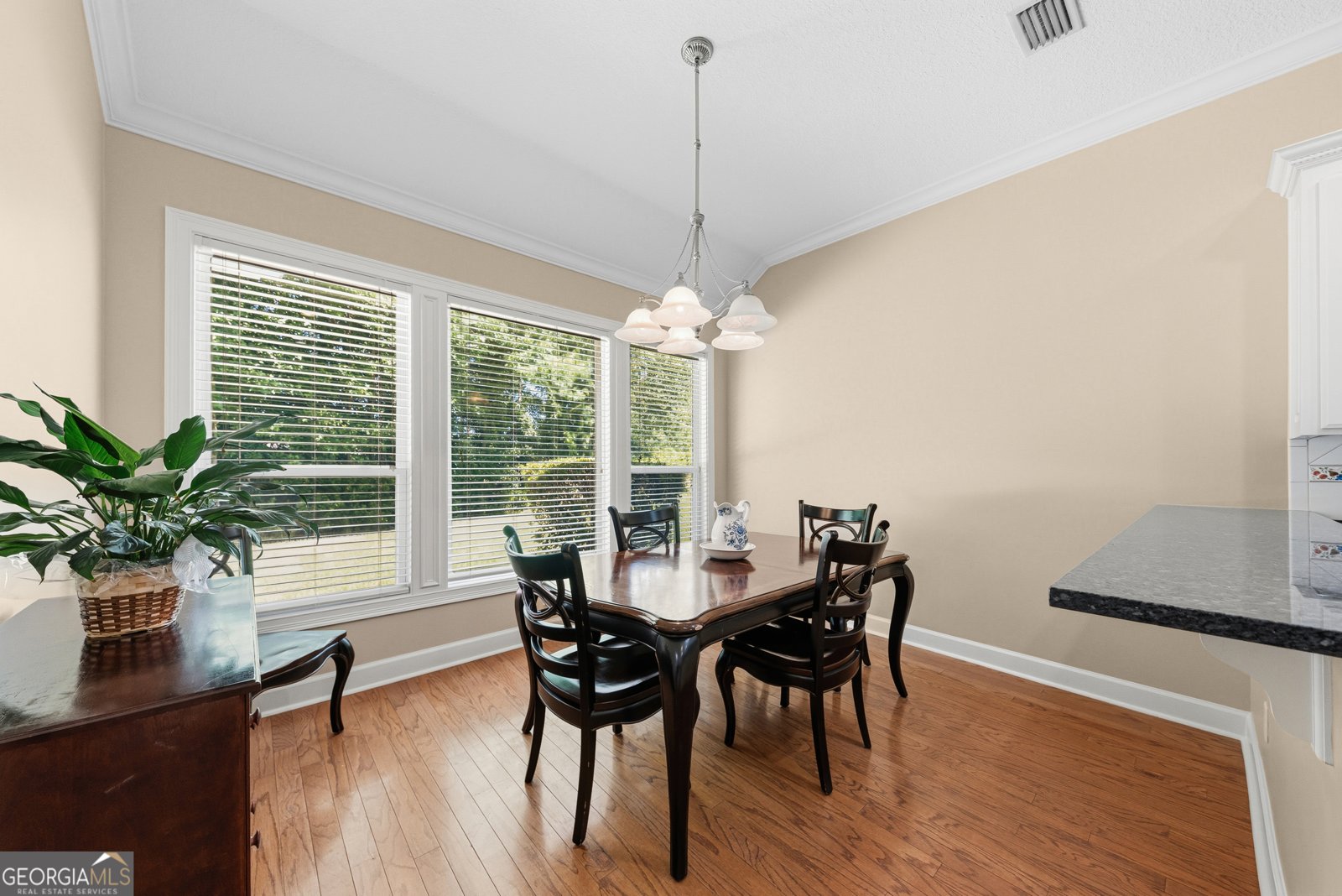 211 Laurel Landing Boulevard Kingsland - Photo 7
