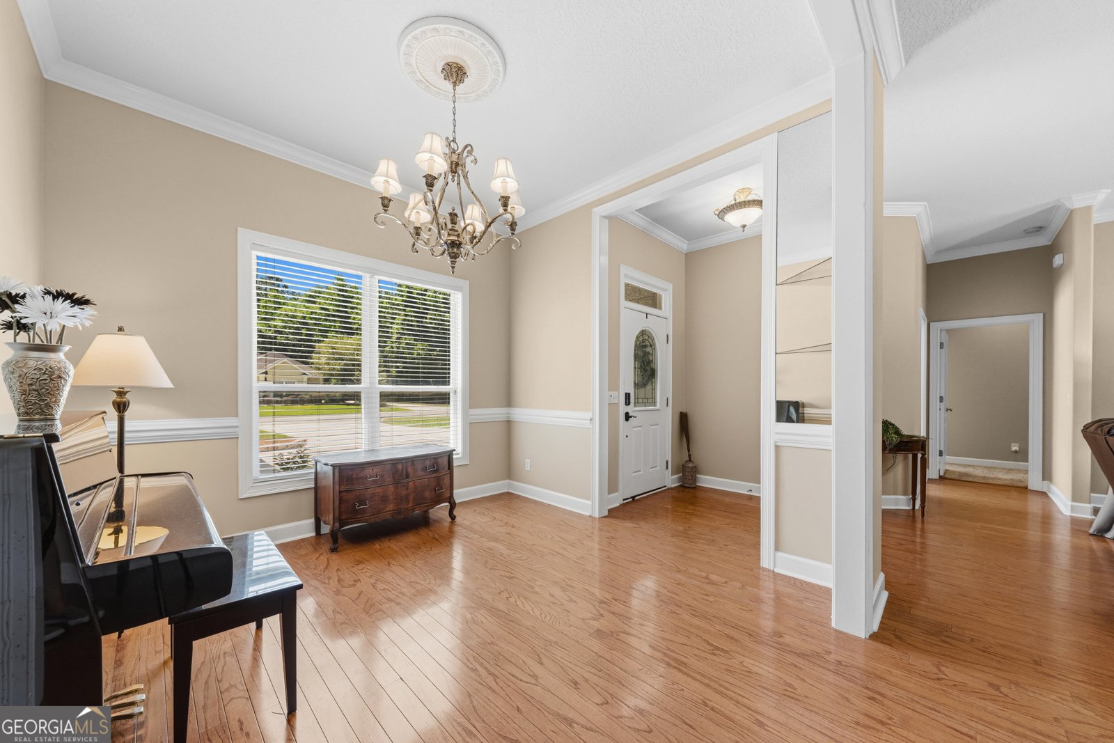 211 Laurel Landing Boulevard Kingsland - Photo 9