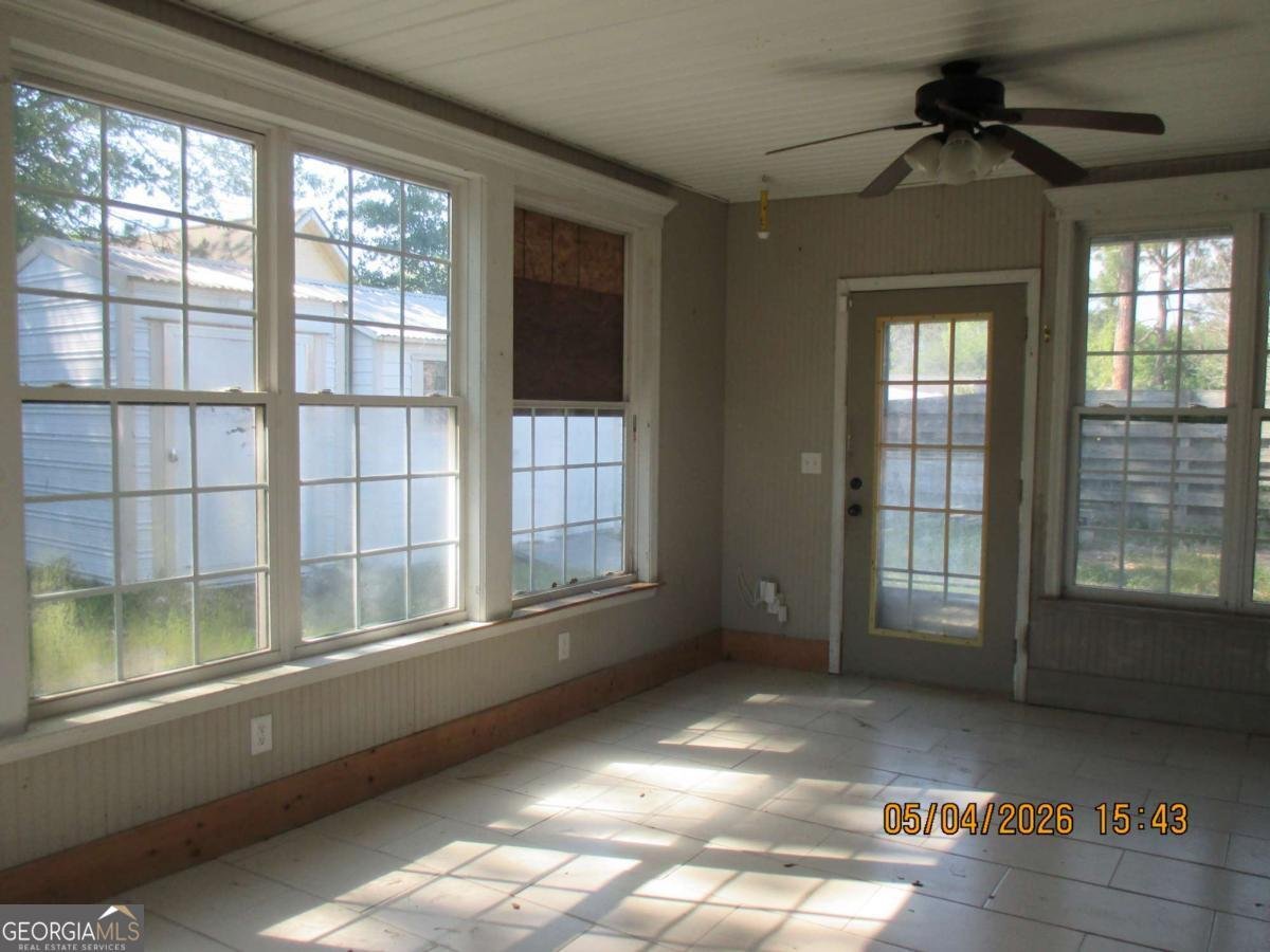 1212 Jubail Drive Hinesville - Photo 6