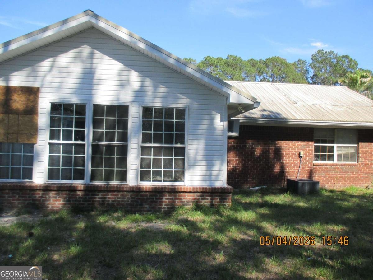 1212 Jubail Drive Hinesville - Photo 7