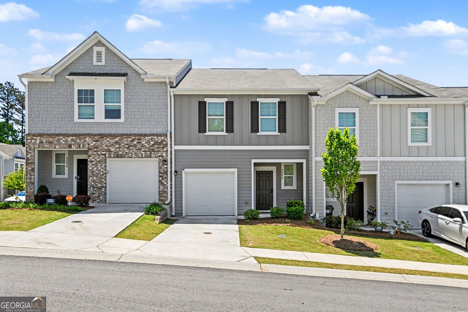 3556 Bluebird Court Atlanta - Photo 1
