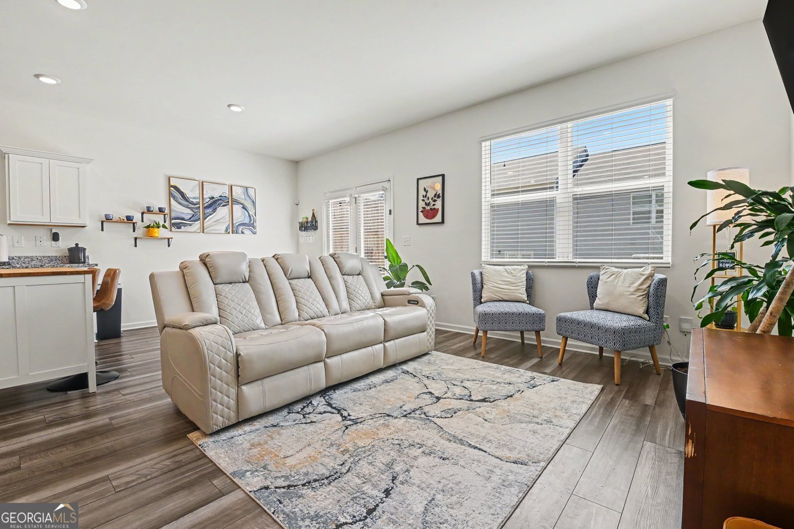 3556 Bluebird Court Atlanta - Photo 12