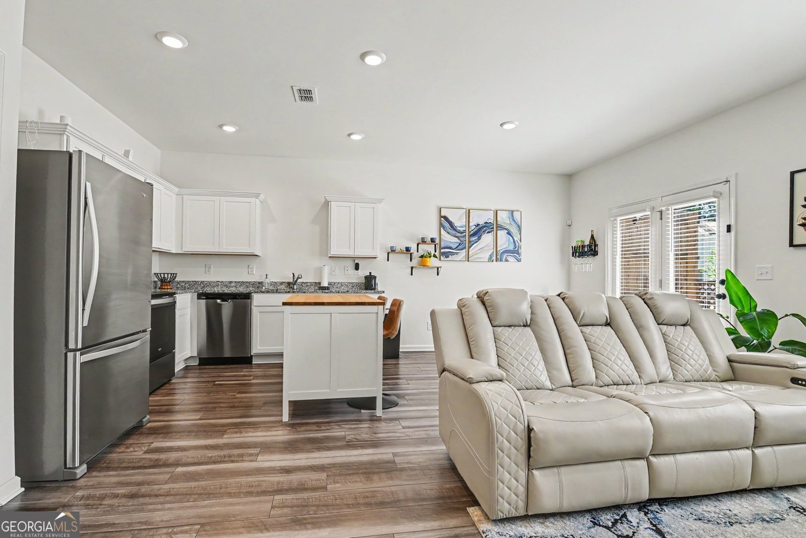 3556 Bluebird Court Atlanta - Photo 13