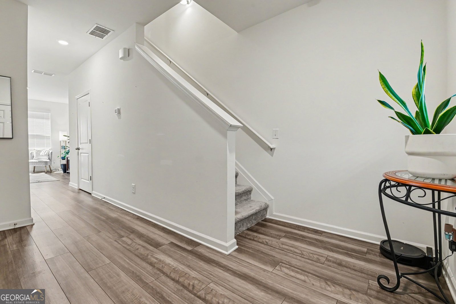 3556 Bluebird Court Atlanta - Photo 14