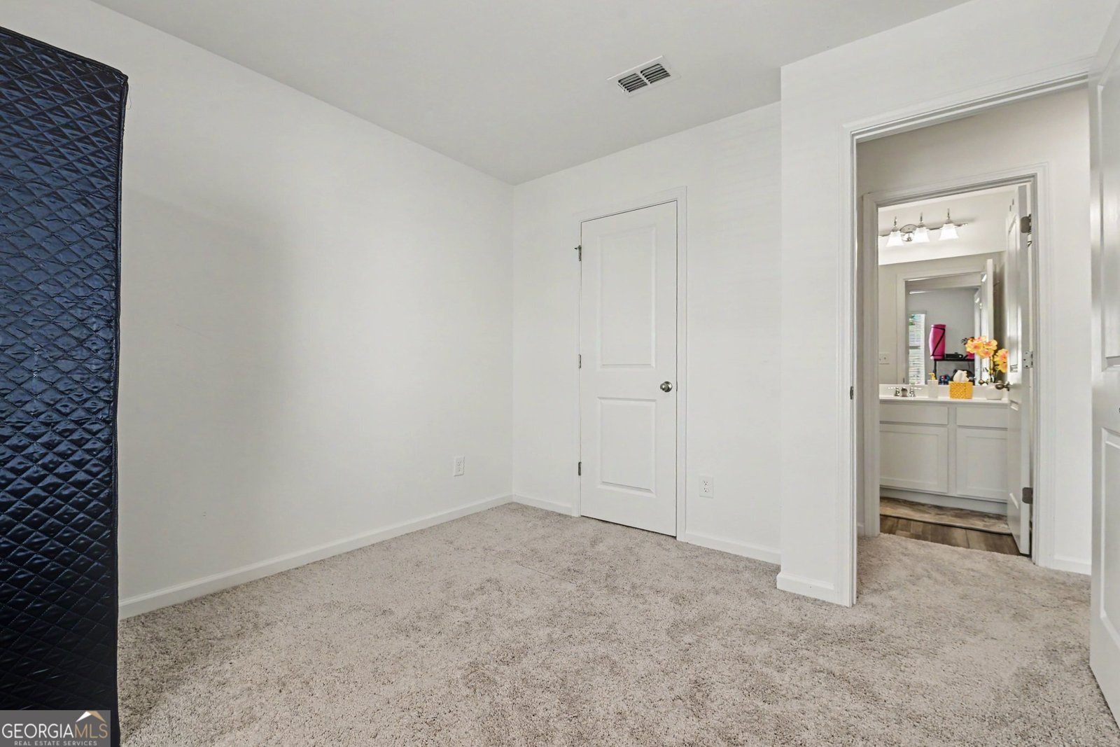 3556 Bluebird Court Atlanta - Photo 15