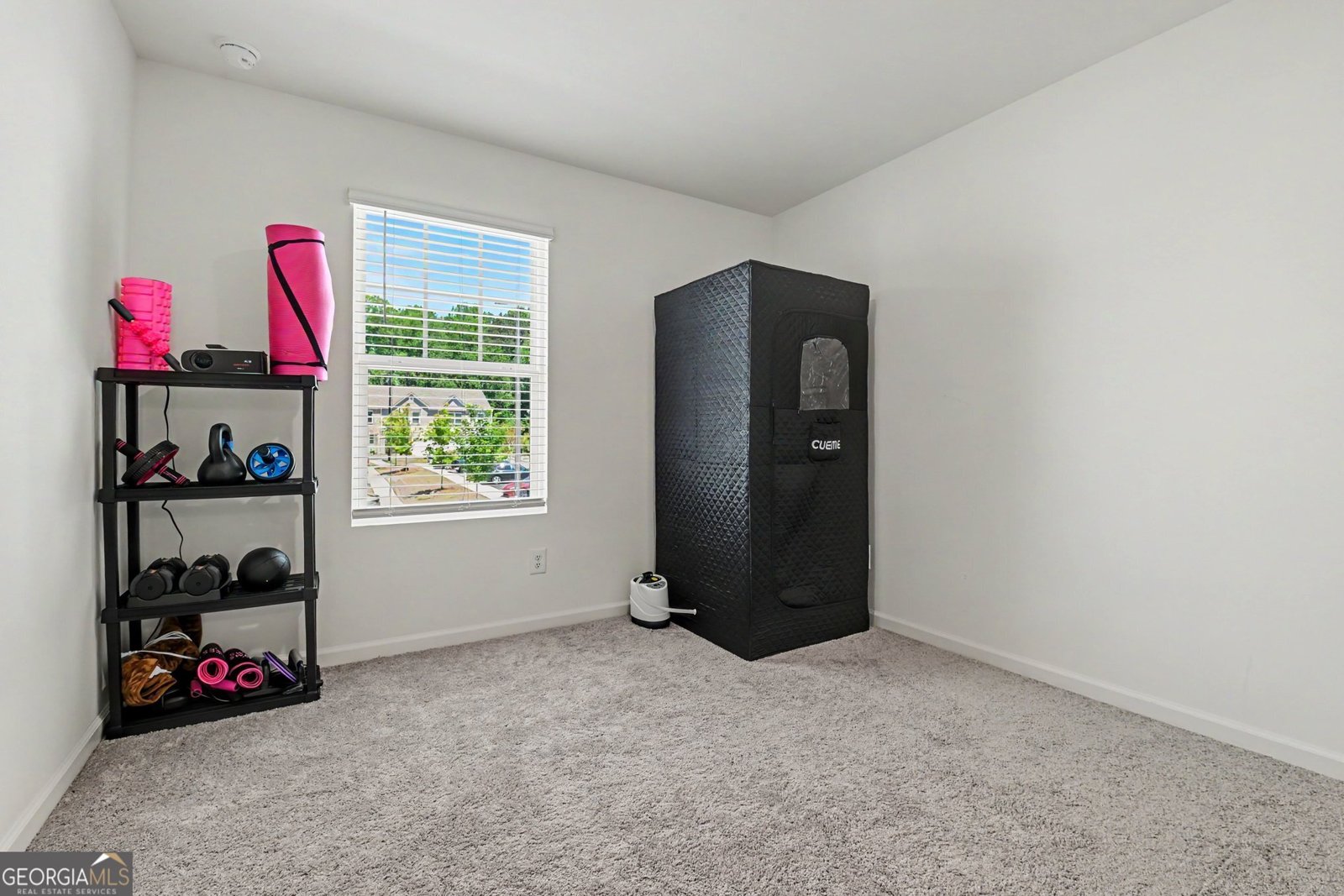 3556 Bluebird Court Atlanta - Photo 16