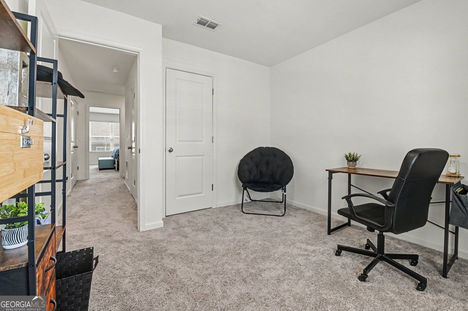 3556 Bluebird Court Atlanta - Photo 17