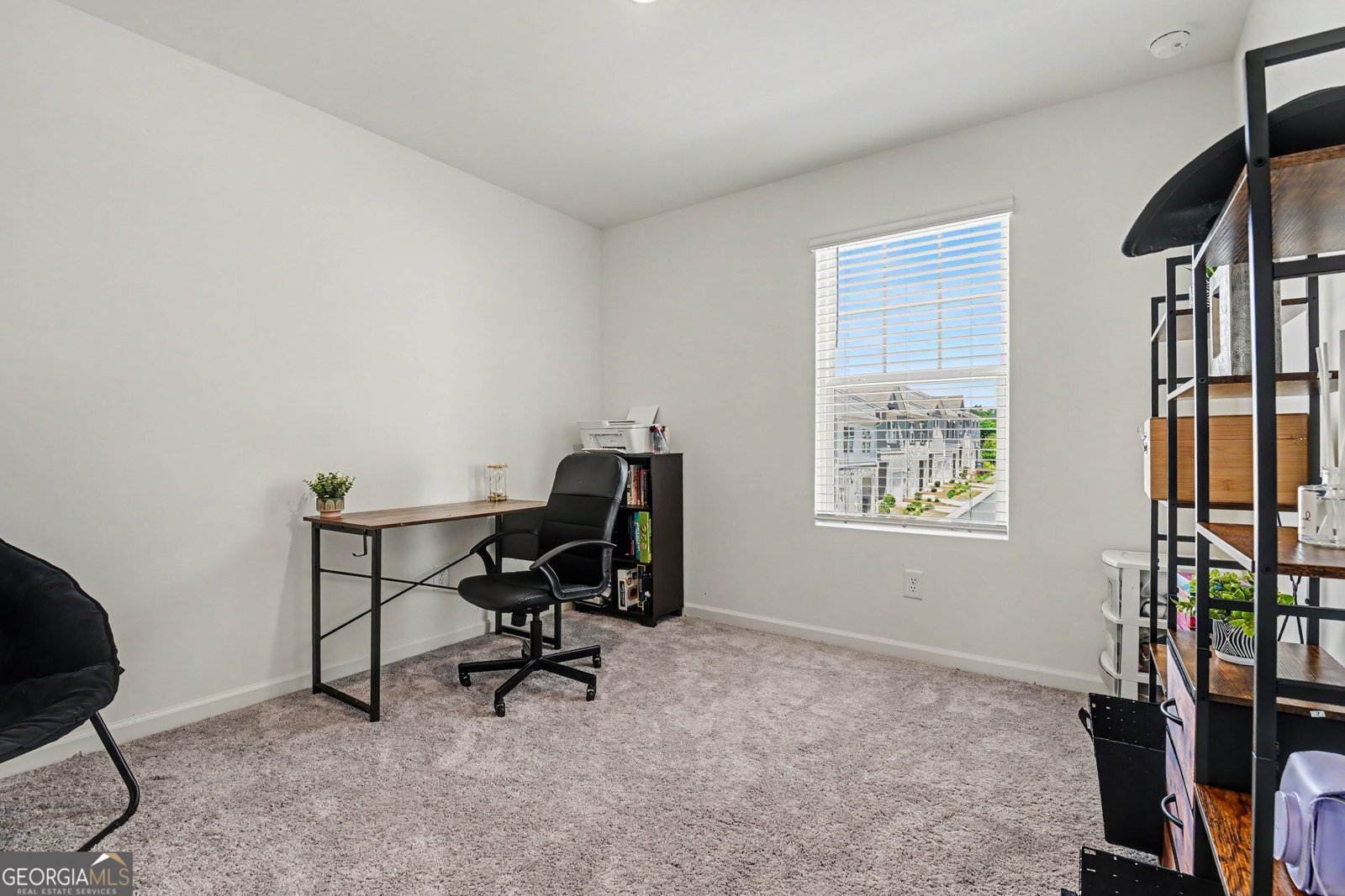 3556 Bluebird Court Atlanta - Photo 18