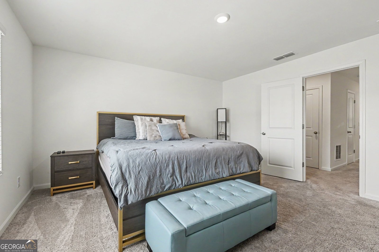 3556 Bluebird Court Atlanta - Photo 19