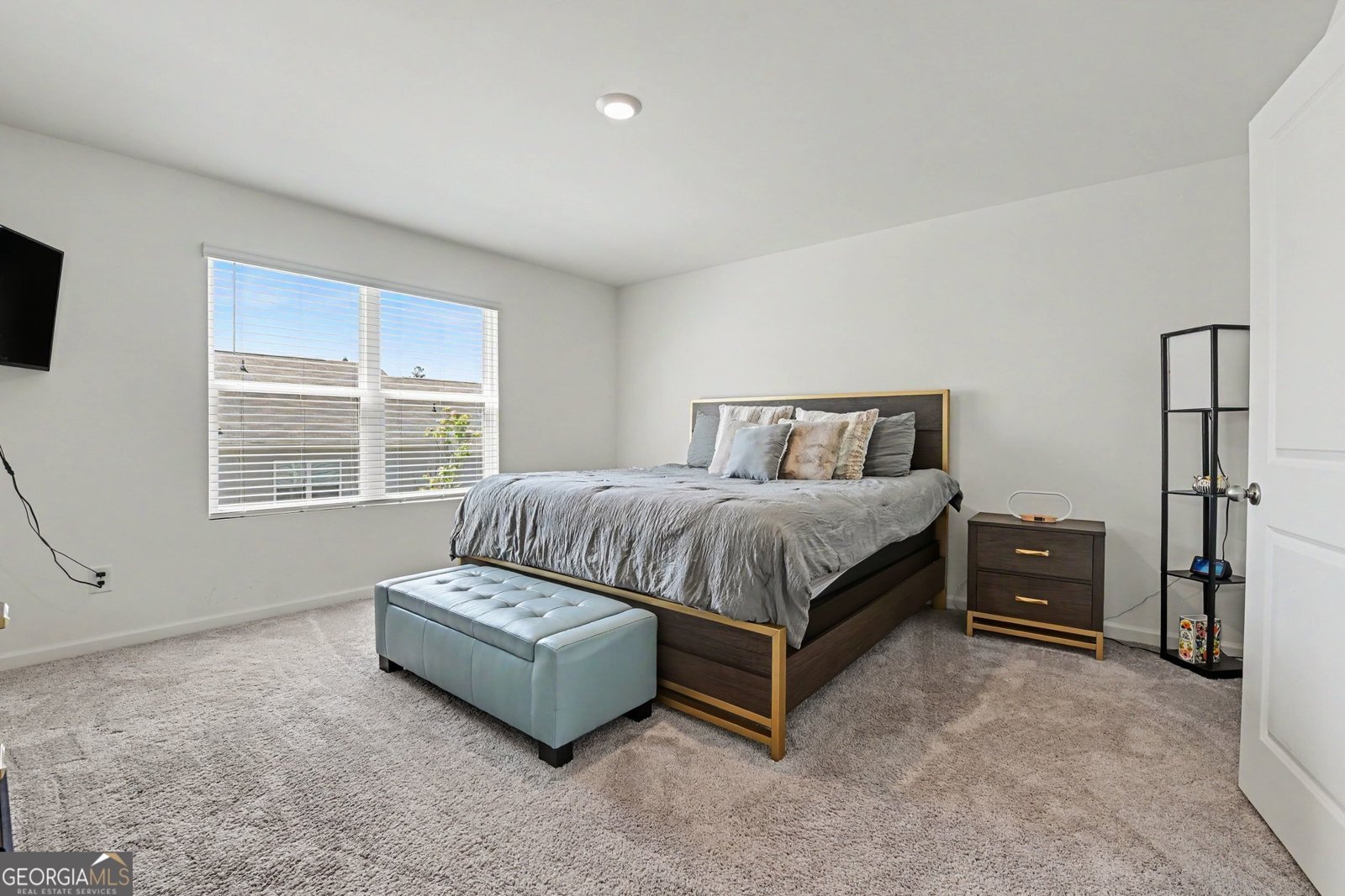 3556 Bluebird Court Atlanta - Photo 20