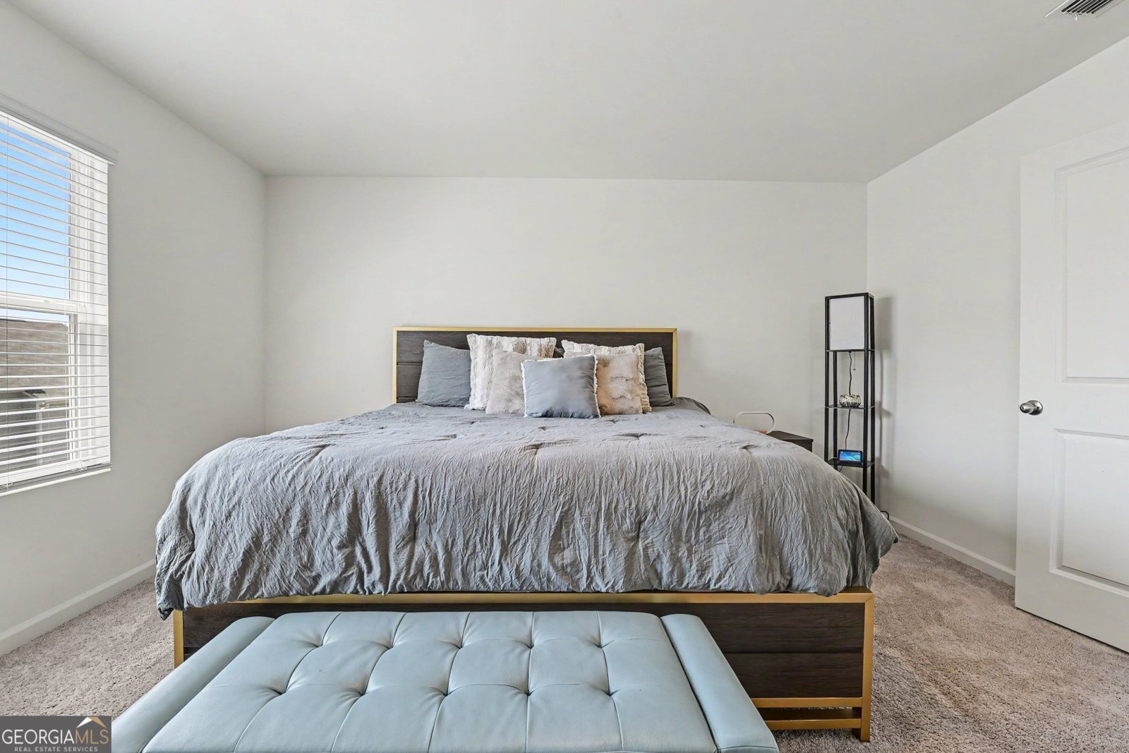 3556 Bluebird Court Atlanta - Photo 22