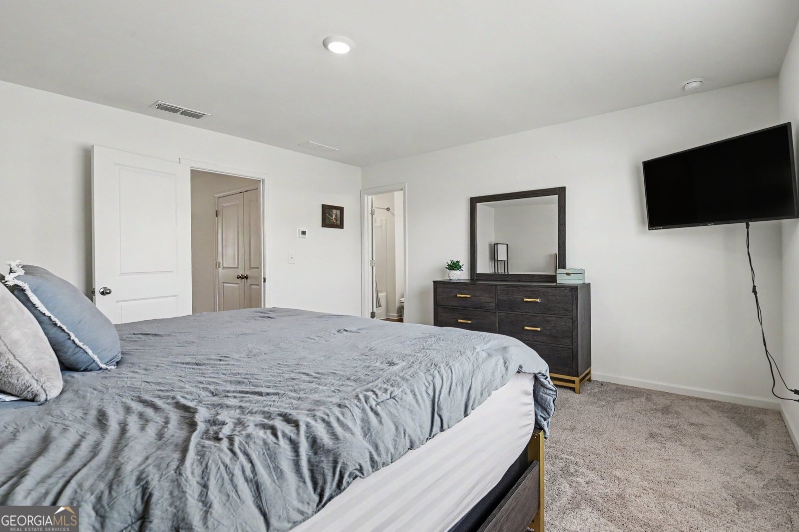 3556 Bluebird Court Atlanta - Photo 23