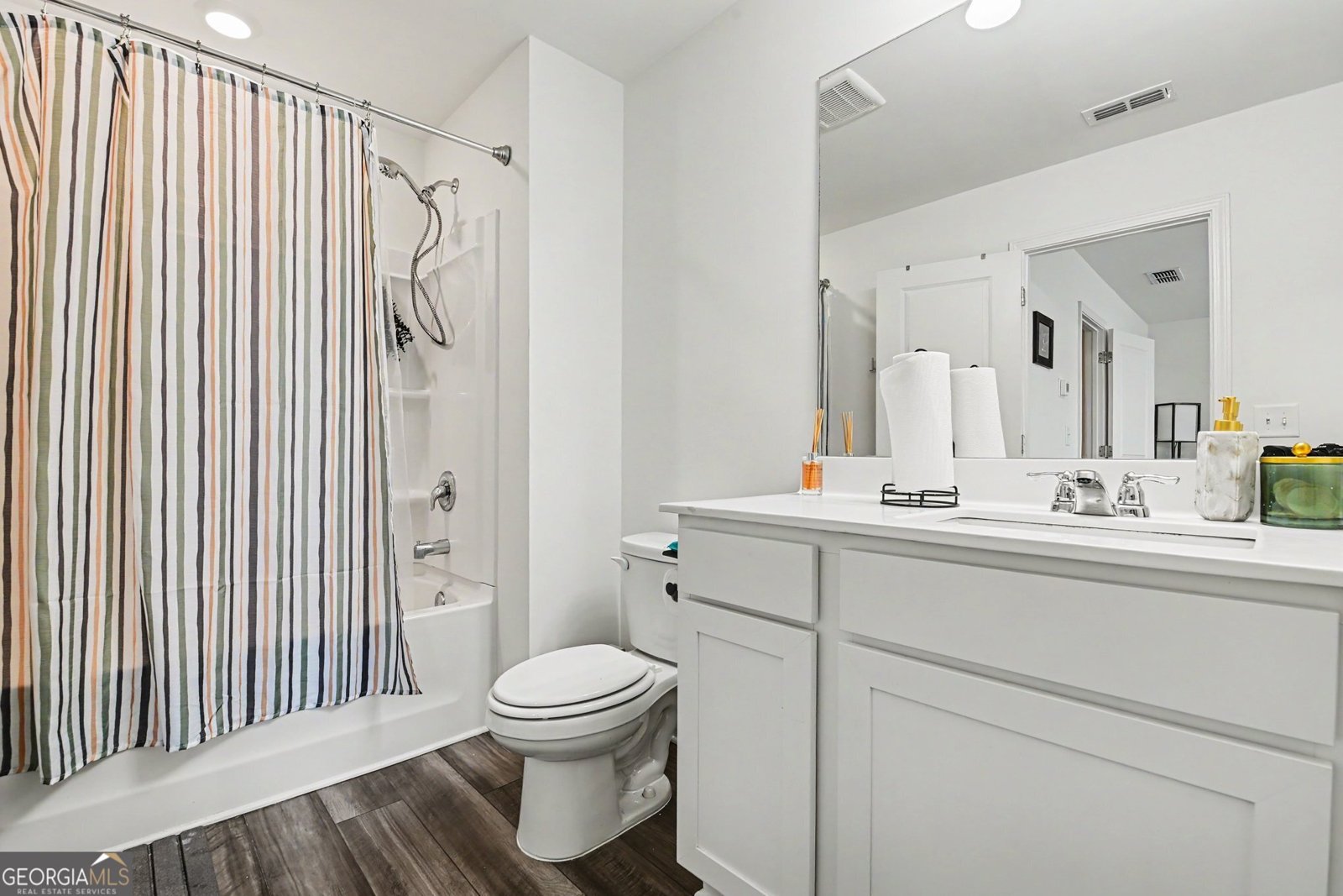 3556 Bluebird Court Atlanta - Photo 24
