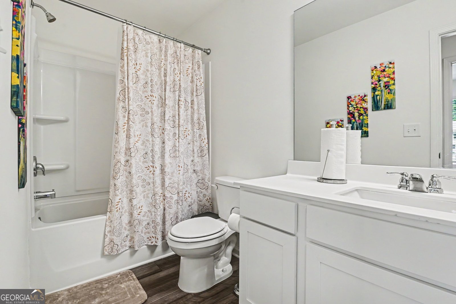 3556 Bluebird Court Atlanta - Photo 25