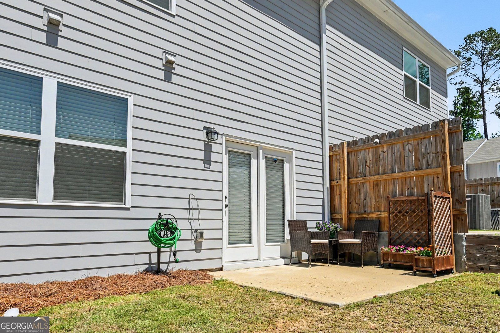 3556 Bluebird Court Atlanta - Photo 28