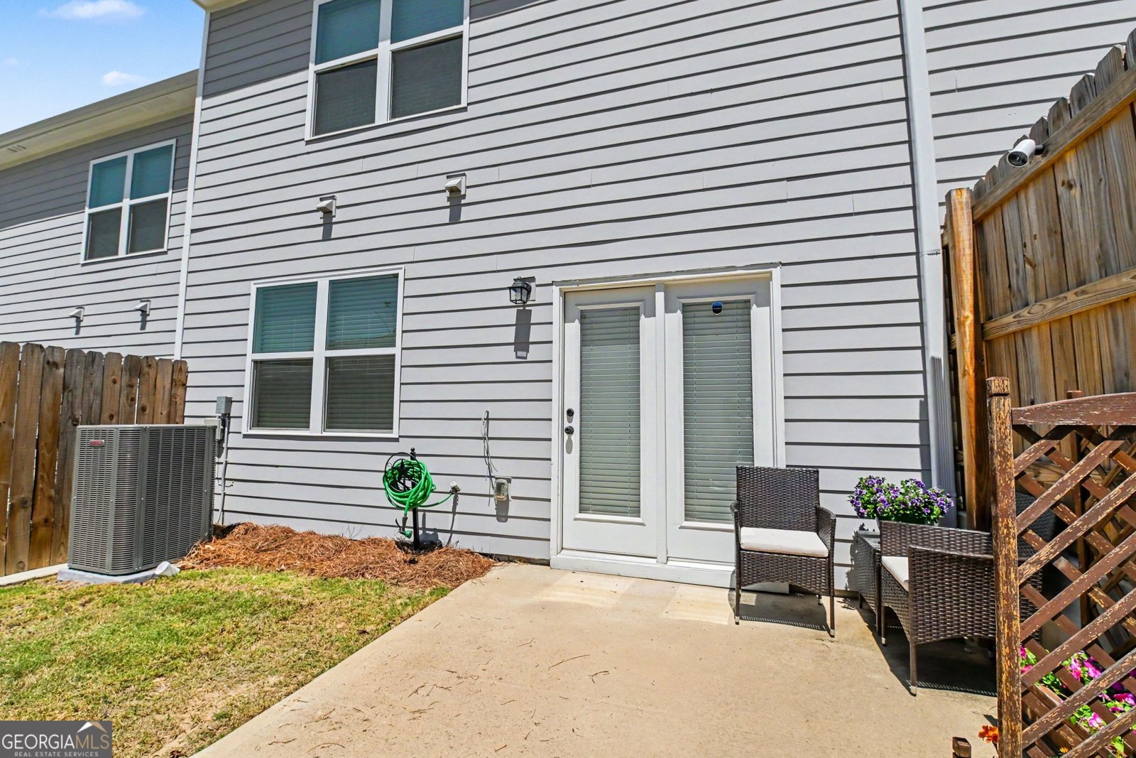 3556 Bluebird Court Atlanta - Photo 29
