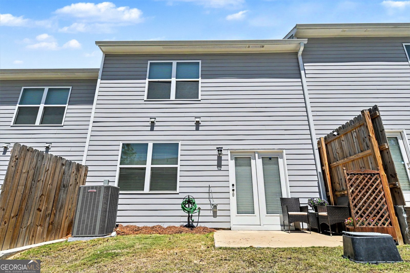 3556 Bluebird Court Atlanta - Photo 30