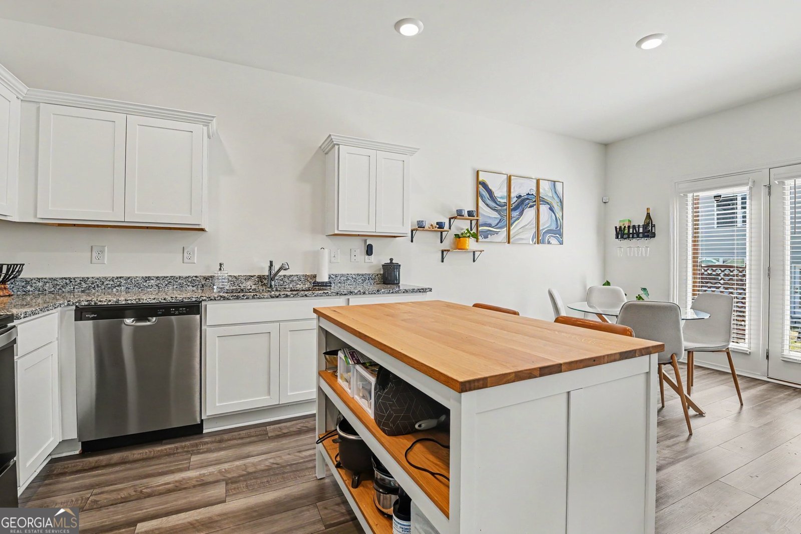 3556 Bluebird Court Atlanta - Photo 6