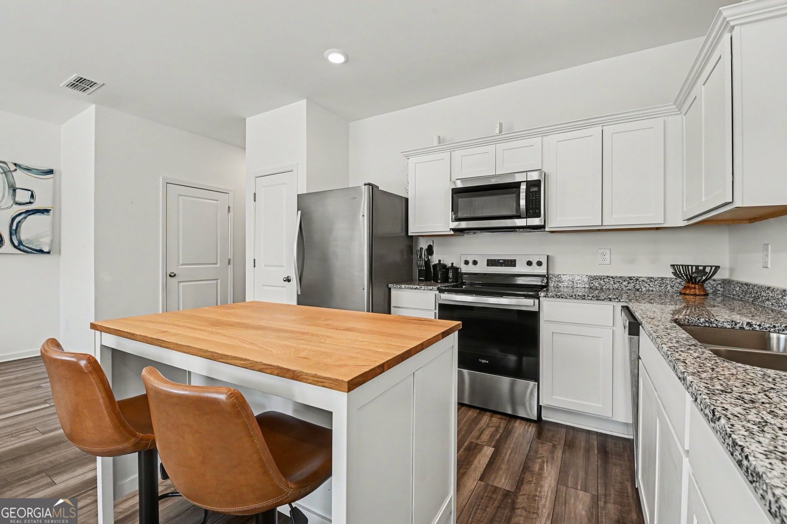 3556 Bluebird Court Atlanta - Photo 7