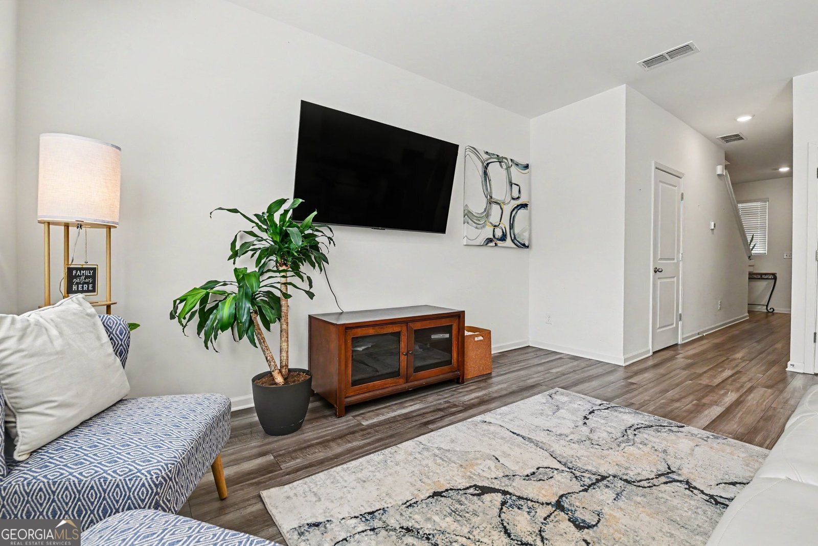 3556 Bluebird Court Atlanta - Photo 8