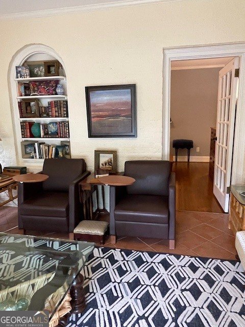 311 3rd Street MANCHESTER - Photo 10