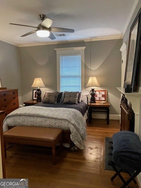 311 3rd Street MANCHESTER - Photo 11