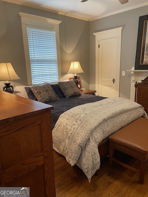 311 3rd Street MANCHESTER - Photo 12