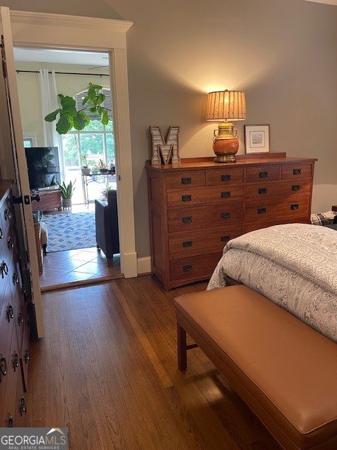 311 3rd Street MANCHESTER - Photo 13
