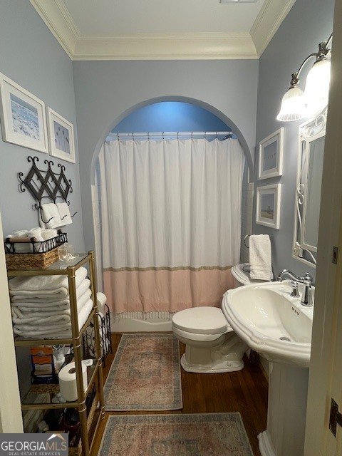 311 3rd Street MANCHESTER - Photo 14