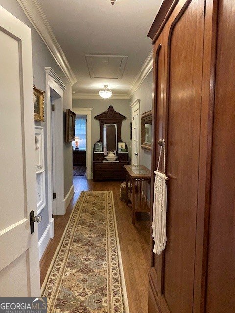311 3rd Street MANCHESTER - Photo 15