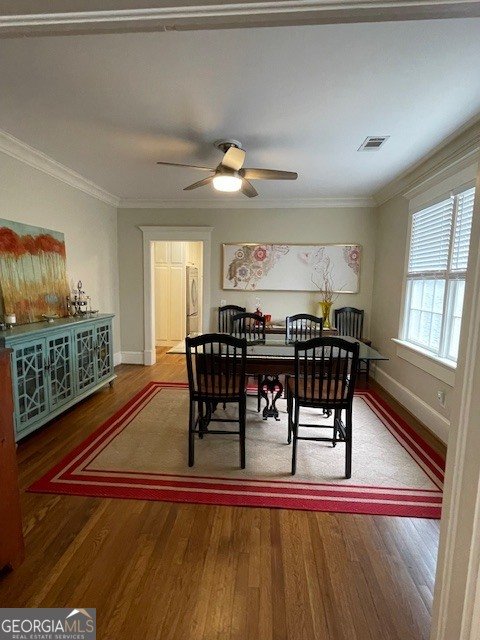 311 3rd Street MANCHESTER - Photo 16