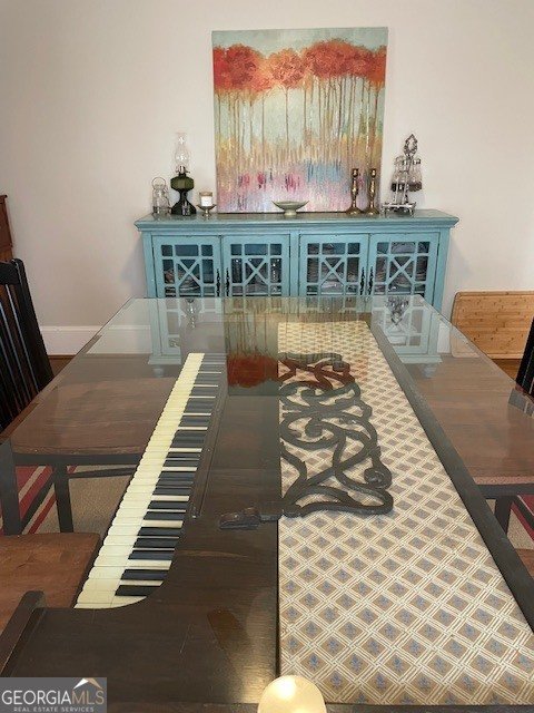 311 3rd Street MANCHESTER - Photo 18