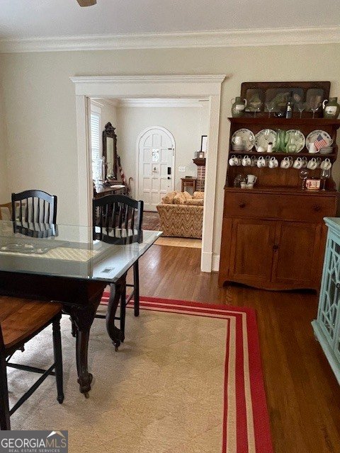 311 3rd Street MANCHESTER - Photo 19
