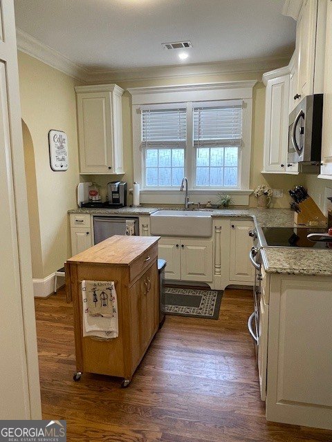 311 3rd Street MANCHESTER - Photo 21