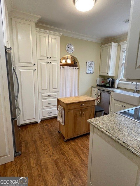 311 3rd Street MANCHESTER - Photo 24
