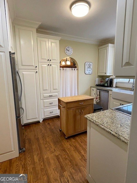 311 3rd Street MANCHESTER - Photo 25