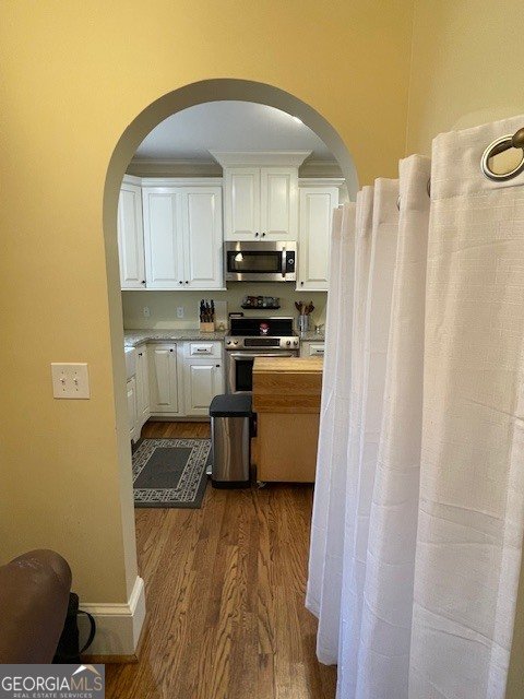 311 3rd Street MANCHESTER - Photo 26
