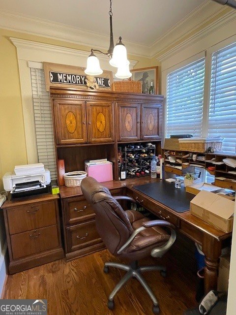 311 3rd Street MANCHESTER - Photo 27