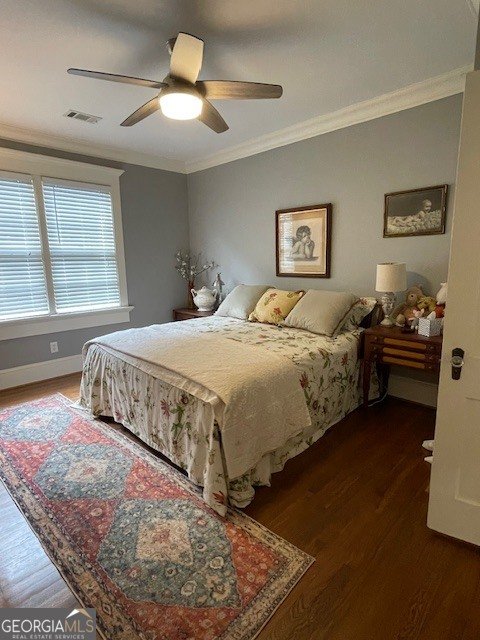 311 3rd Street MANCHESTER - Photo 28