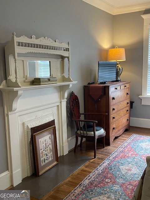 311 3rd Street MANCHESTER - Photo 29