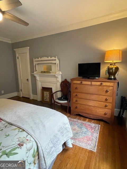 311 3rd Street MANCHESTER - Photo 30