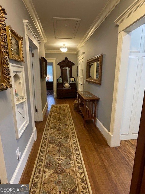 311 3rd Street MANCHESTER - Photo 31